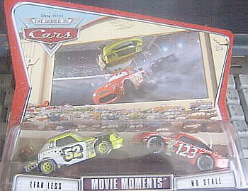 Diecast NEWS / Modell NEUHEITEN / 2nd Quarter 2008