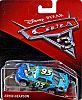 ERNIE GEARSON SPARE MINT #93 • Demolition Derby • #FGD59