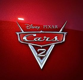 CARS 2