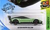 Aston Martin Vulcan • HW Exotics 2019 • #HW-FYB45 • www.corvette-plus.ch