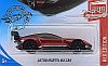 Aston Martin Vulcan • Red Edition Target exclusive • #HW-GHG74 • www.corvette-plus.ch