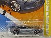 Aston Martin One-77 • Hot Wheels 2011 NEW MODELS • #HW-T9701