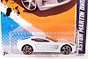 Aston Martin One-77 • Hot Wheels ALL STARS 12 • #HW-V5426