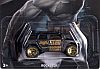 Rockster Hot Wheels • Batman vs Superman • #HW-DJL47