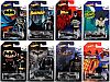 75 YEARS OF BATMAN • Hot Wheels set of 8 • #HW-CCK67