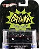 Batmobile • Classic TV Series • HW Retro Entertainment • #HW-X8906