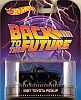 1987 Toyota Pickup • Back To The Future • HW Retro Entertainment • #HW-BDT89