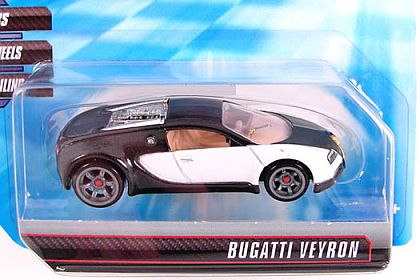 hot wheels speed machines bugatti