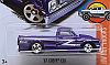 1967 Chevy C-10 Pickup Truck • HW HOT TRUCKS - 2017 • #HW-DTX73