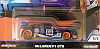 Gulf McLaren F1 GTR #03 • HW GULF Car Culture Release • #HW-FYN55 • www.corvette-plus.ch