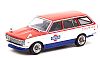 Datsun Bluebird 510 Wagon • #T64G-026SC • www.corvette-plus.ch