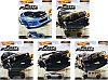 Hot Wheels Premium • FURIOUS OFF ROAD • Fast&Furious • #HW-GBW75-D • www.corvette-plus.ch