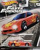 FAST & FURIOUS Mazda RX-7 • • Hot Wheels Premium • #HW-GJR65 • www.corvette-plus.ch