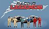 Racing Legends Figurine Set • #AD76503MJ • www.corvette-plus.ch