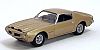 1971 Pontiac Firebird Formula • #JL-50159D71 • www.corvette-plus.ch