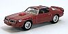 1978 Pontiac Trans-Am • #JL-50159D78 • www.corvette-plus.ch