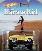 The Karate Kid • 1948 Ford Super De Luxe • #HW-BDT84 • www.corvette-plus.ch