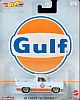 1983 Chevrolet Silverado Gulf Oil Pickup Truck • #HW-GRL36 • www.corvette-plus.ch