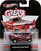 Greased Lightning • Grease • HW Retro Entertainment • #HW-X8902 • www.corvette-plus.ch