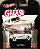 '48 Ford • Grease • HW Retro Entertainment • #HW-X8903 • www.corvette-plus.ch