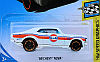 Gulf Oil '68 Chevy Nova SS • #HW-FYF01 • www.corvette-plus.ch