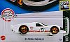 GULF Ford GT40 #9 Mk. IV • #HW-HCW67 • www.corvette-plus.ch