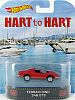 Ferrari DINO 246 GTS • Hart To Hart • #HW-BDV03 • www.corvette-plus.ch