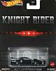 K.I.T.T. • Knight Rider • Super Pursuit Mode • #HW-GJR38 • www.corvette-plus.ch