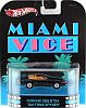 Ferrari 365 GTS4 • Miami Vice • HW Retro Entertainment • #HW-X8923 • www.corvette-plus.ch