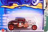 '32 Ford • FLYING ACES II 1/5 • HW 35th Anniversary • #HW-57212