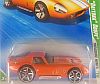 Shelby Cobra Daytona Coupe • HW TREASURE HUNT • #HW-R7438-TH