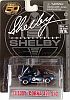 Shelby Cobra 427 S/C #97 • Blue-White &bull, #SC173697B