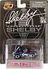 Shelby Cobra 427 S/C #98 • Blue-White &bull, #SC173698B