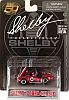 Shelby Cobra 427 S/C #98 • Red-White &bull, #SC173698R