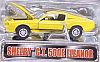 1967 Shelby G.T.500E • #SC-DC53368-175