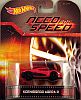 Königsegg Agera R • Need For Speed • HW Retro Entertainment • #HW-BDT86 • www.corvette-plus.ch