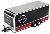 NISSAN Car Trailer • #AWCP7800MJ • www.corvette-plus.ch