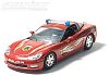 2006 Corvette Police Car - Bloomfield Hills - Item #GL18610-06P