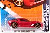 2009 Corvette STINGRAY • Concept • Hot Wheels faster Than Ever • #20111482