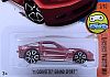 2011 Corvette Grand Sport Coupe • Treasure Hunt • HW DIGITAL CIRQUIT • #HW-DHP53-TH