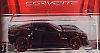 2011 Corvette Z06 • Corvette 60th Anniversary • WM exclusive • HW#BBC98