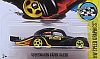 Volkswagen Käfer Racer • VOLKSWAGEN • #HW-FYD55