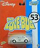 Herbie The Love Bug • Hollywood On Wheels • JL36205HoW • www.corvette-plus.ch