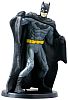 BATMAN Figure • Pose #4 • #MG45052