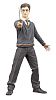 Harry Potter 12'' action figure, item HP49106