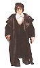 Harry Potter 12'' Limited Edition action figure, item HP60509