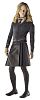 Hermione Granger 12'' action figure, item HP60523