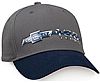 Chevy Trucks Centennial Hat • #CT712