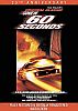 Gone in Sixty Seconds (1974) • DVD169756