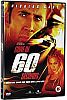 Gone in Sixty Seconds (2000) • DVD888295